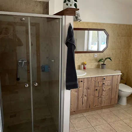 Pod Kňeží Horou Bzenec