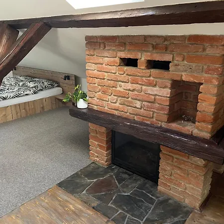 Pod Kňeží Horou