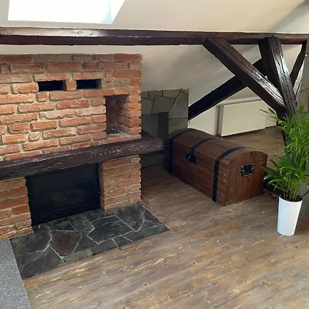 Pod Kňeží Horou Bzenec